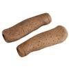ergotec Dura AC-07/2 61596001 Corks Brown