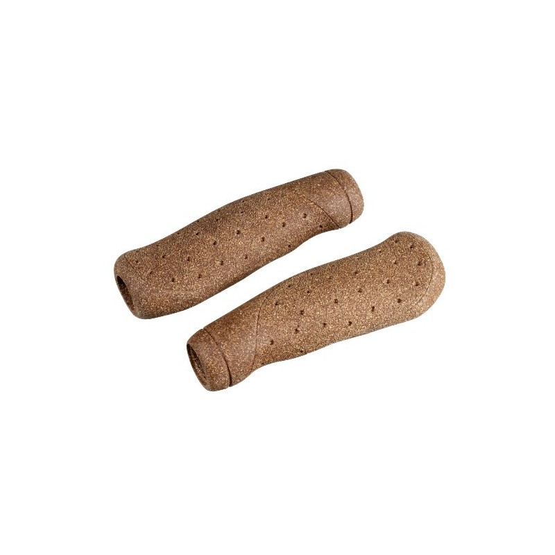 ergotec Dura AC-07/2 61596001 Corks Brown