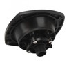 Wall Mount Pressure Regulator 100PSI to 45 PSI Built in