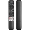 Replacement for TCL Google TV Remote Control, Universal Remote Compatible