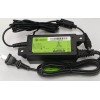 DIRECTV AC Adapter, input: 120V~0.5 A 60 Hz, output: 12V~1.5