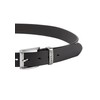camel active 402660/9B66 Men's Belt - Belt 402660/9B66 s