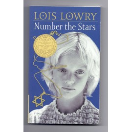 Number the Stars