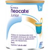 Neocate Junior Fórmula No Láctea 400 g