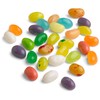 Jelly Belly Jelly Beans, Tropical Mix, 10-Pound Box