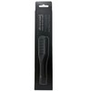 Tricoin Dusts Ivil Straight Brush Wide