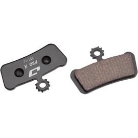 Jagwire Mountain Pro Brake Pad