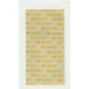 3M Steri-Strip Reinforced Skin Closure 1/2"x4" R1547, 6ct - 10