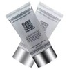 Meoncell BB Cream x 2Sunblock + Whitening + Wrinkle Improvement