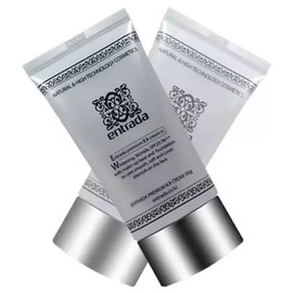 Meoncell BB Cream x 2Sunblock + Whitening + Wrinkle Improvement + Brightening BB / 메온셀 비비크림x2개자외선차단+미백+주름개선+브라이트닝BB