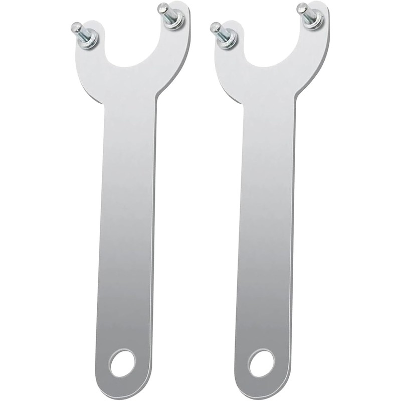 AG452K Angle Grinder Wrench Replacement for Ryobi 039028001052 （Pack of