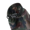iwobi 3 Pcs Waterproof Bag,3L 5L 8L Dry Bag for
