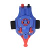 Spider Gloves Launcher Toy Suction Cup Launcher Wrist Toy Set