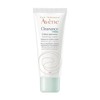 Crema Avène Cicalfate reparadora para pieles sensibles 40 ml
