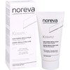 Noreva Kerapil Dermo-Regulating Care 75ml