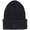 ONLY & SONS Men's Onsedgar Heavy Knit Long Beanie 8077