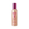 Coco & Eve Highlighter Body SPF 50 (150 ml)