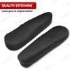 KBH Car Seat Armrest Cover for 2007 2008 2009 Honda