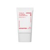 Innisfree Tone Up No Sebum Sunscreen EX 50ml (SPF50+) x 3 / 이니스프리 톤업 노세범 선스크린 EX 50ml(SPF50+) x 3개