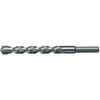 House BM Concrete Drill DB (Regular) DB-10.5