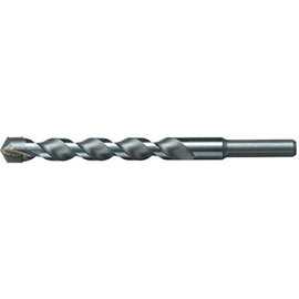 House BM Concrete Drill DB (Regular) DB-10.5