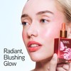 Physicians Formula Rubor Liquido Butter Glow Blushing Serum Tono Rosy