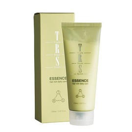 Iljin Rich Essence Care Daily TRS Hair 150ml Silky feel Anti-static protein ampoule Heat protection protein care / 일진 리치 에센스 케어 데일리 TRS 헤어 150ml 실키한사용감 정전기방지 단백질앰플 열보호 단백질케어