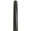 RAMBLER Tyre 650X47B Flexible Exo Tubeless Ready Black