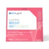 Chong Kun Dang Low Molecular Collagen Peptide Fish Young Fish