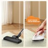 Office Chair Mat for Hardwood Floors 48"x36", Durable Non-Slip Large