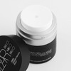 Diesel pumping clear gel main product 30g + refill 30g
