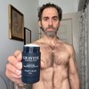 Particle Gravité Deodorant for Men | All-Day Freshness with a