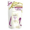 Lux Super Rich Shine Moisture Moisturizing Shampoo, Refill, 11.6 oz