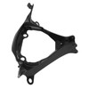 Fairing Headlight Bracket Support Rugged Rustproof Upper Stay Fairing Headlight