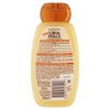 Ultra Dolce Shampoo Tesori Di Miele Brittle Hair 250 ml