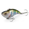 Strike Pro – Flap Jack 40 – 40 mm (6