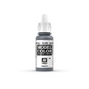 Colour Vallejo Model Colour 70992 Neutral Grey (17 ml)