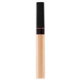 MAYBELLINE New York Concealer Pen for Flawless Skin, Tone on Tone Cover for All Skin Types, Fit Me Concealer, No. 20 Sand, 7 ml (Pack of 1)