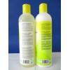 DevaCurl DELIGHT Low Poo Cleanser & One Condition Conditioner 12