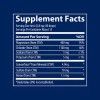 Trace Minerals Magnesio Líquido Iónico 400mg Sabor 59ml Vegano