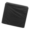 BBQ Cover Outdoor Waterproof Garden Grill Protector Dust-Proof, UV Protect,