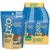 Orchard Valley Harvest Go-Go Keto Mix, 14 Pack (1.85 oz),