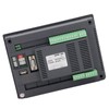 HMI Touch Screen 7in TFT LCD Display PLC Control Screen