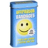 Accoutrements Affirmation Bandages