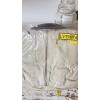 Lyson Beekeeping Suits many sizes to Choose From
