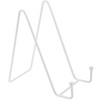 Alipis Plate Stands for Large Heavy Duty Display Metal Picture