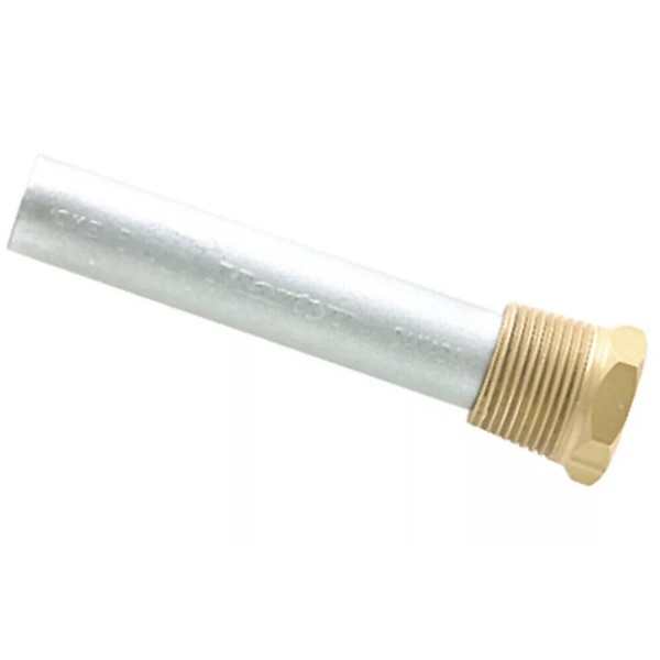 Caterpillar 6L-2288 Genuine OEM 1/2" NPT X 5/8" X 2”