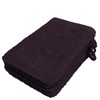Lanudo® Pure Line Wash Cloth, Set of 4, Pure Terry