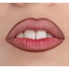 TRIXIE COSMETICS HR HUNNY LIP LINER, TRIXIE
