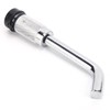 5/8in Bent Pin Lock Carbon Steel Trailer RV Accessory for
